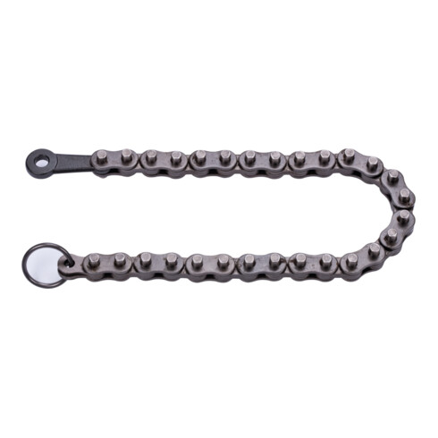 Rothenberger Kette für Kettenrohrzange HD 4"