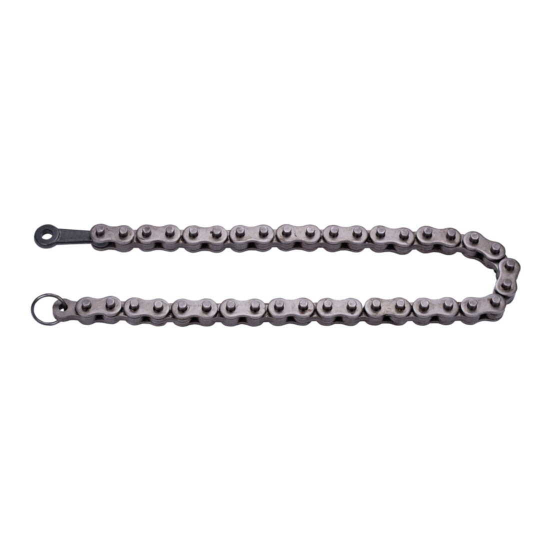 Rothenberger Kette für Kettenrohrzange HD 12"