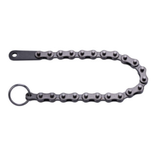 Rothenberger Kette für Kettenrohrzange HD 2.1/2"