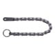 Rothenberger Kette für Kettenrohrzange HD 2.1/2"-1