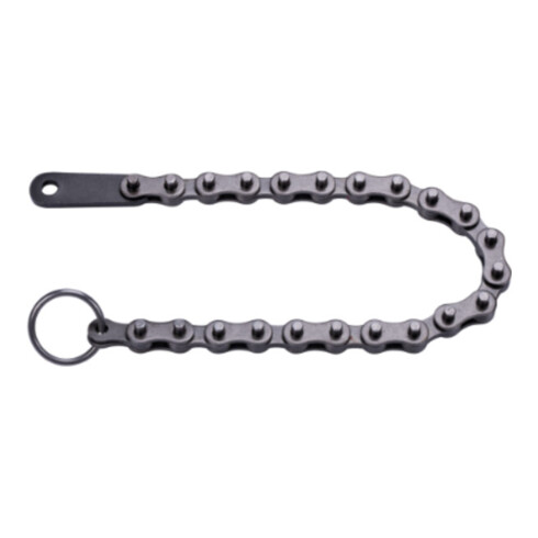 Rothenberger Kette für Kettenrohrzange HD 2.1/2"