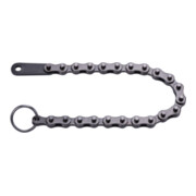 Rothenberger Kette für Kettenrohrzange HD 2.1/2"