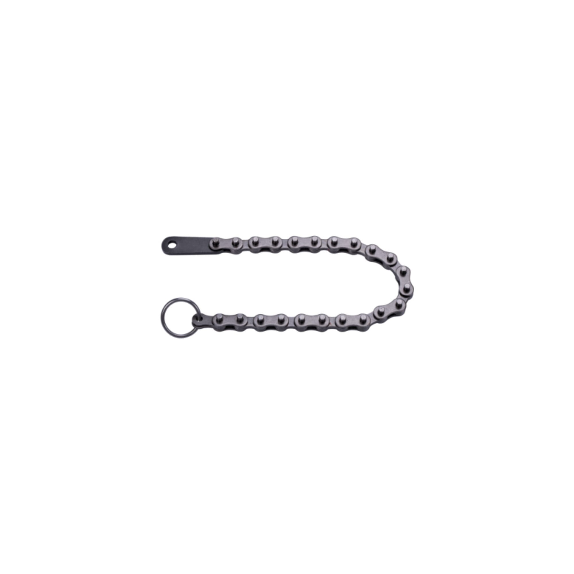 Rothenberger Kette für Kettenrohrzange HD 2.1/2"