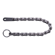Rothenberger Kette für Kettenrohrzange HD 2.1/2"-3