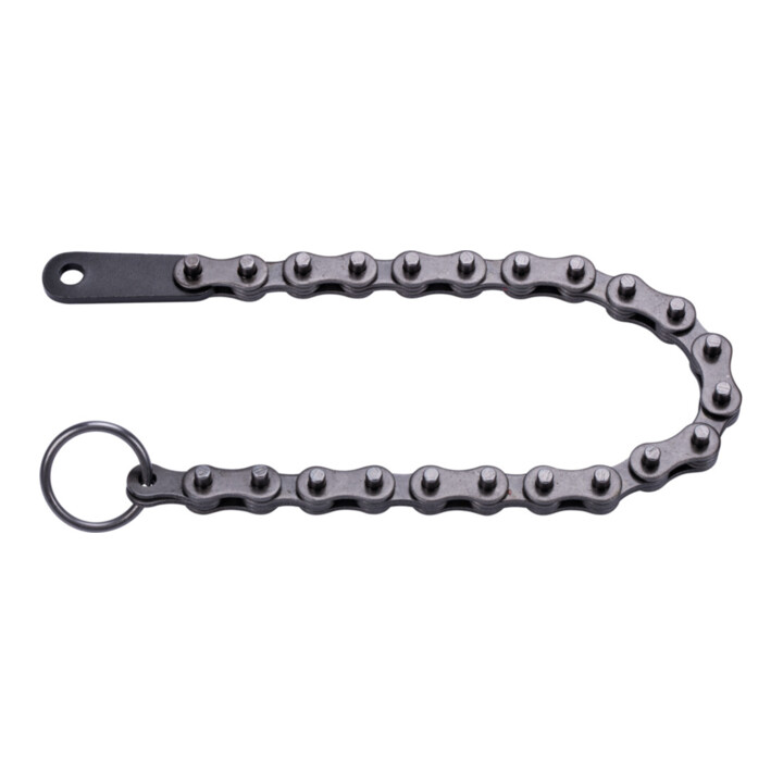 Rothenberger Kette für Kettenrohrzange HD 2.1/2"