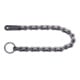 Rothenberger Kette für Kettenrohrzange HD 2.1/2"-4