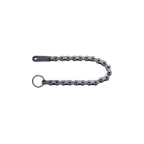 Rothenberger Kette für Kettenrohrzange HD 2.1/2"