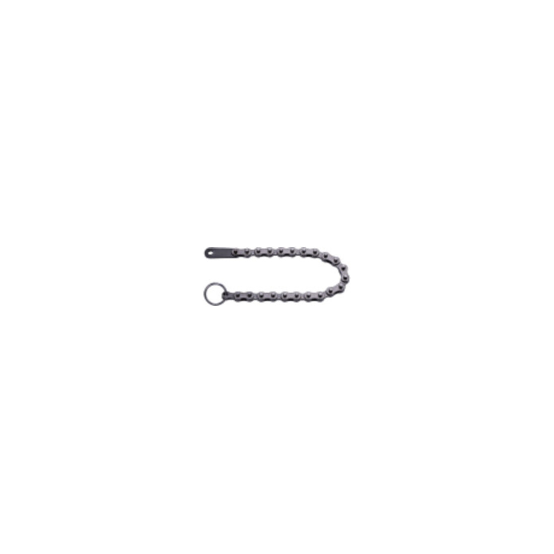 Rothenberger Kette für Kettenrohrzange HD 2.1/2"
