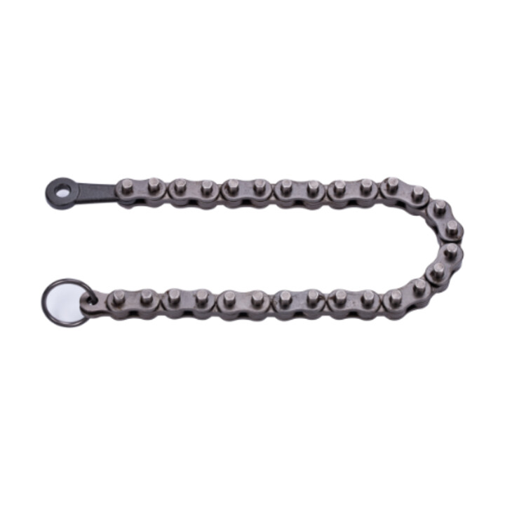 Rothenberger Kette für Kettenrohrzange HD 4"