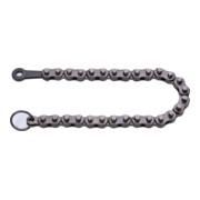 Rothenberger Kette für Kettenrohrzange HD 4"-3