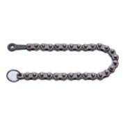 Rothenberger Kette für Kettenrohrzange HD 4"-4