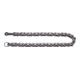Rothenberger Kette für Kettenrohrzange HD 8"-1
