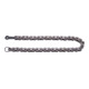 Rothenberger Kette für Kettenrohrzange HD 8"-3