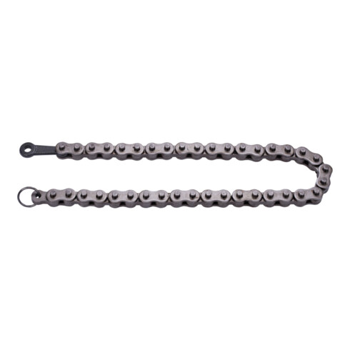 Rothenberger Kette für Kettenrohrzange HD 8"