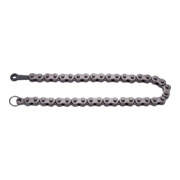 Rothenberger Kette für Kettenrohrzange HD 8"-3