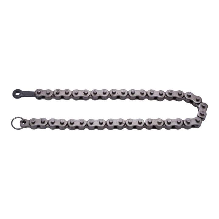 Rothenberger Kette für Kettenrohrzange HD 8"