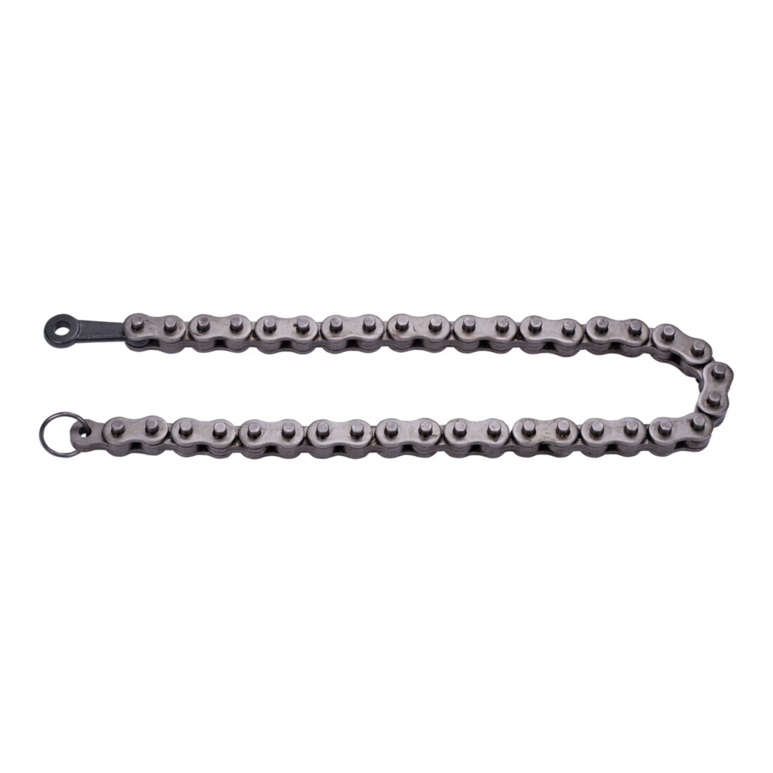 Rothenberger Kette für Kettenrohrzange HD 8"