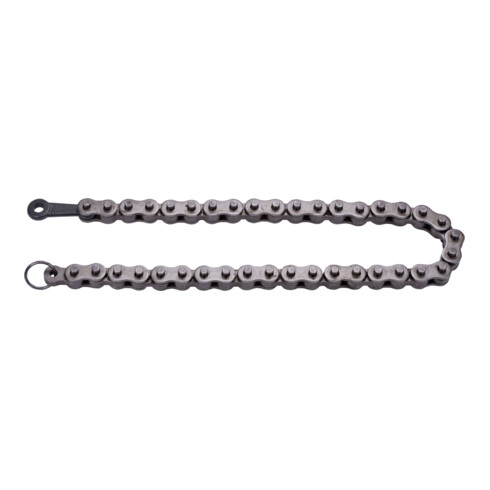 Rothenberger Kette für Kettenrohrzange HD 8"