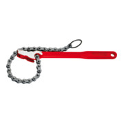 Rothenberger Ketten-Rohrzange 4" R/L-3