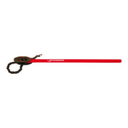 Rothenberger Ketten-Rohrzange HEAVY DUTY-3