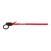 Rothenberger Ketten-Rohrzange HEAVY DUTY-4