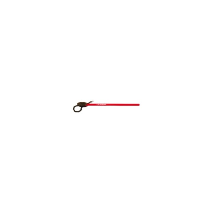 Rothenberger Ketten-Rohrzange HEAVY DUTY, 1.1/2"