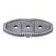 Rothenberger Ketten-Rohrzange HEAVY DUTY 6"-4