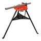 Rothenberger Dreibein Uni-Werkbank TRI-BENCH-1