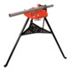 Rothenberger Dreibein Uni-Werkbank TRI-BENCH-4