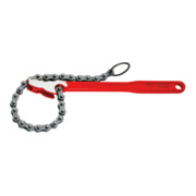Rothenberger Kettingbuis Tang 4" R/L-1