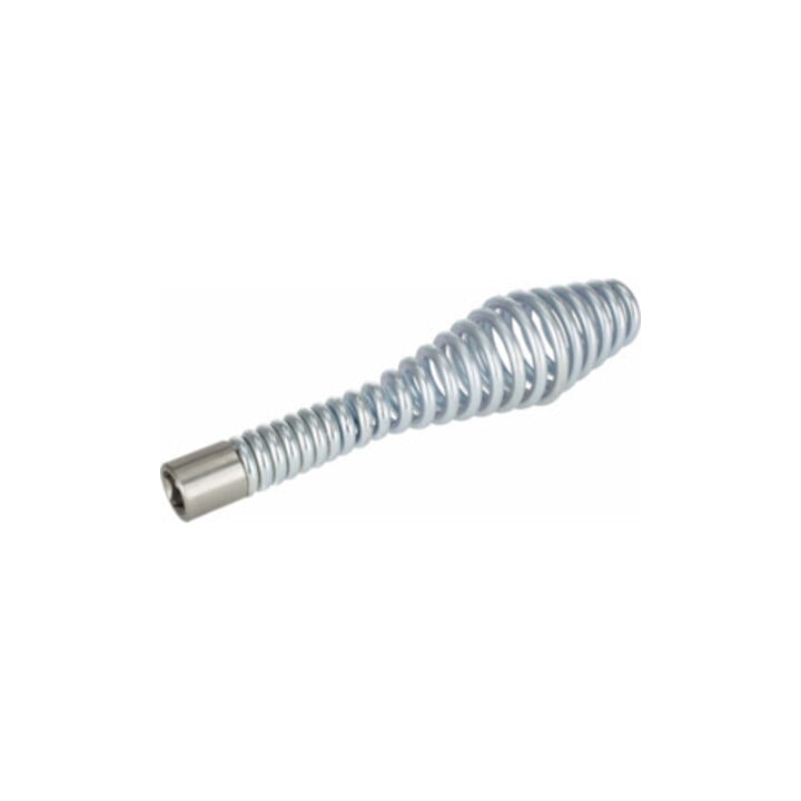 Rothenberger Keulenbohrer, 20mm m. 4-Kant-Kupplung