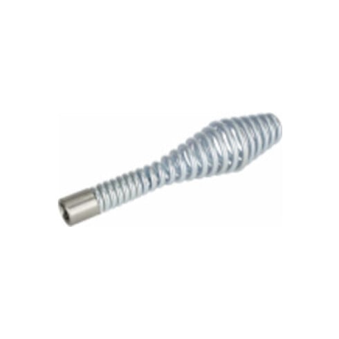 Rothenberger Keulenbohrer, 20mm m. 4-Kant-Kupplung