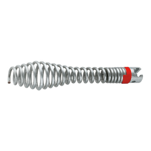 Rothenberger Keulenbohrer, kurz, 32K, D=50mm
