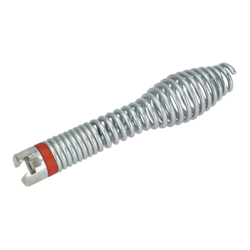 Rothenberger Keulenbohrer, kurz, 32K, D=50mm