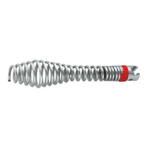 Rothenberger Keulenbohrer, kurz, 32K, D=50mm