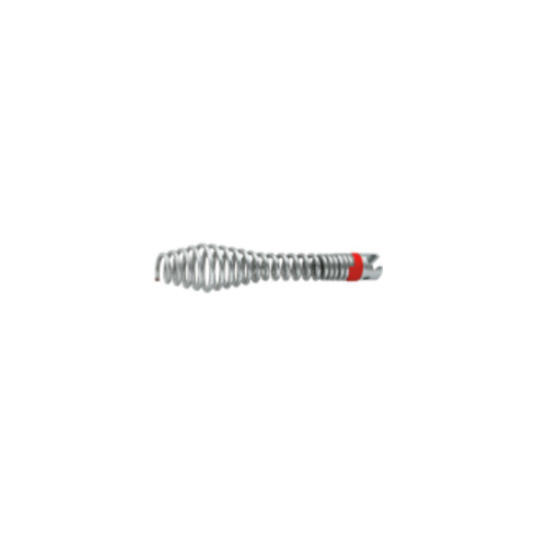 Rothenberger Keulenbohrer, kurz, 32K, D=50mm