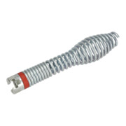 Rothenberger Keulenbohrer, kurz, 32K, D=50mm-2