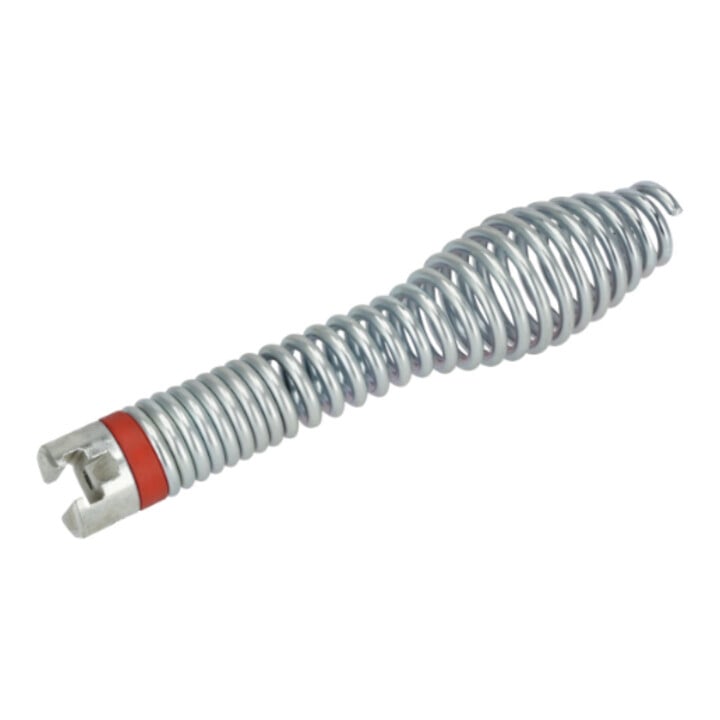 Rothenberger Keulenbohrer, kurz, 32K, D=50mm