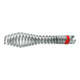 Rothenberger Keulenbohrer, kurz, 32K, D=50mm