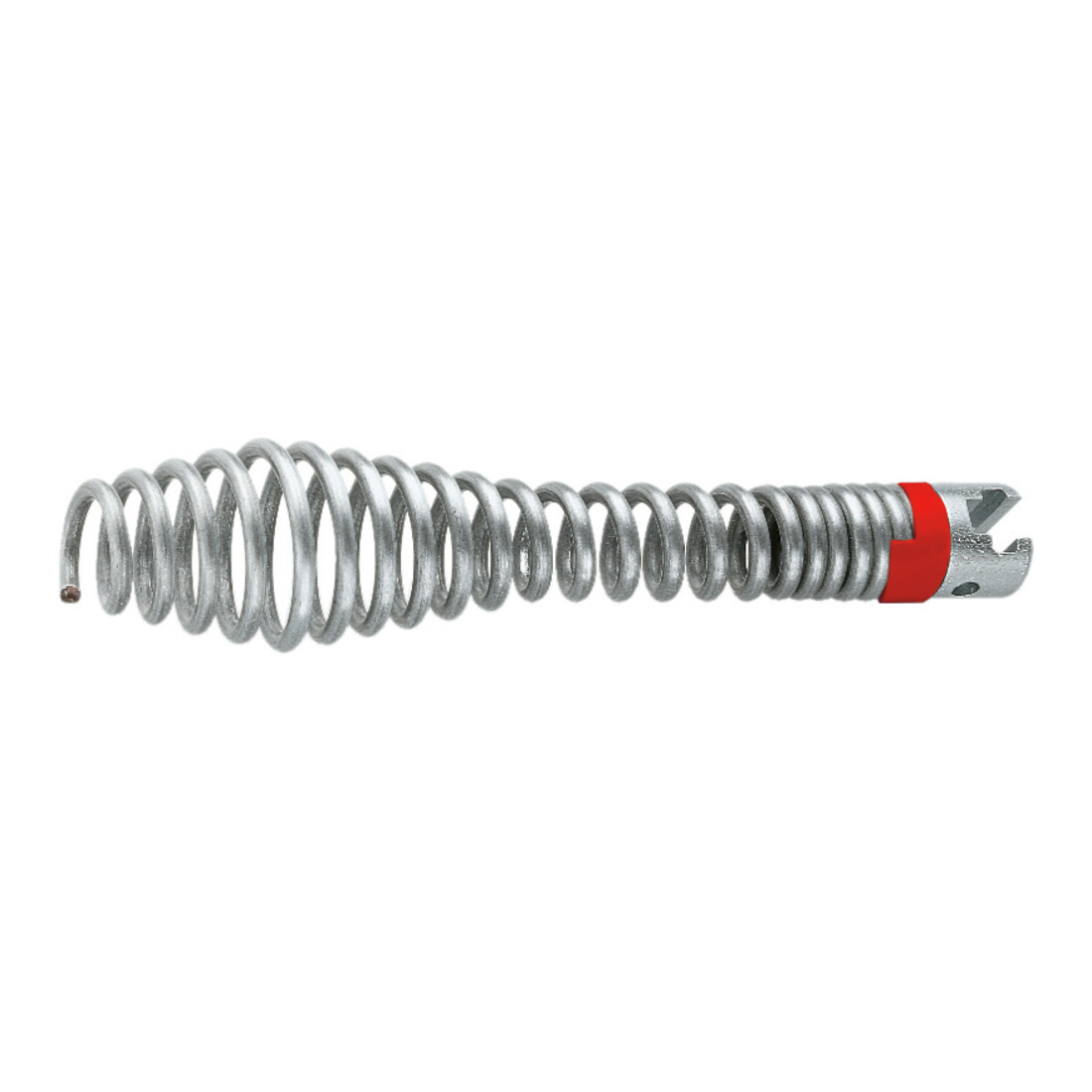 Rothenberger Keulenbohrer, kurz, 32K, D=50mm