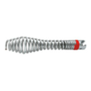 Rothenberger Keulenbohrer, kurz, 32K, D=50mm-5