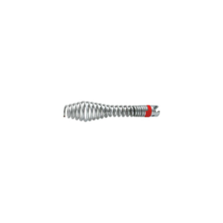 Rothenberger Keulenbohrer, kurz, 32K, D=50mm