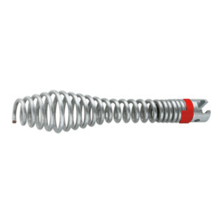 Rothenberger Keulenbohrer, kurz, Kupplung 22mm/7/8", D=40mm