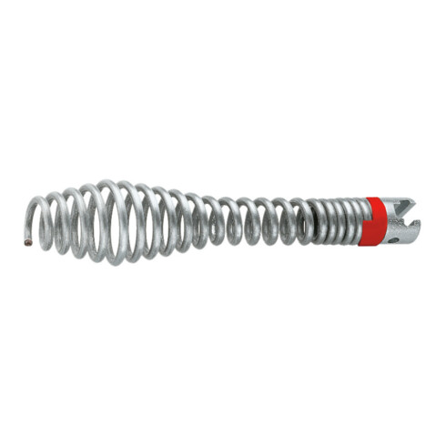 Rothenberger Keulenbohrer, kurz, Kupplung 22mm/7/8", D=40mm