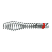 Rothenberger Keulenbohrer, kurz, Kupplung 22mm/7/8", D=40mm