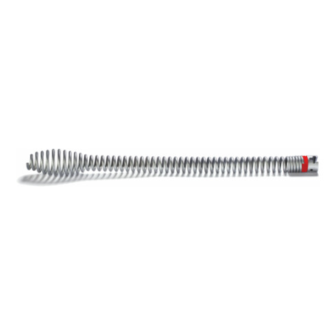Rothenberger Keulenbohrer, lang, 22K, D=40mm, L=500