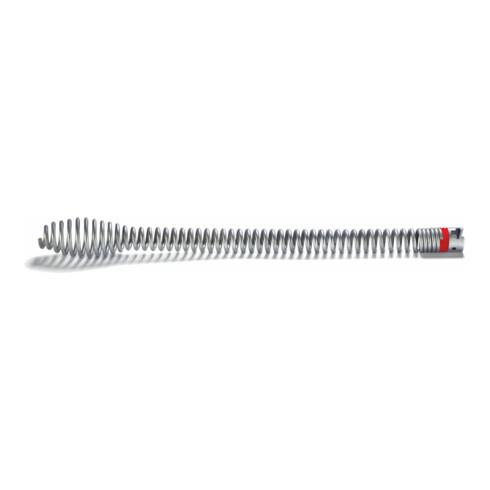 Rothenberger Keulenbohrer, lang, 22K, D=40mm, L=500