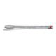 Rothenberger Keulenbohrer, lang, 22K, D=40mm, L=500-4