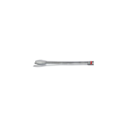 Rothenberger Keulenbohrer, lang, 22K, D=40mm, L=500