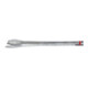 Rothenberger Keulenbohrer, lang, 22K, D=40mm, L=500-1